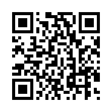 QR Code for 1Dz3ZPWbvmWK1fFCmto1fSAeEWtsMDCEJL