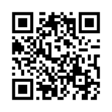 QR Code for 1Dz3a2A1Vn3Py4DtpF4S66pDsXt1bZ7PPx