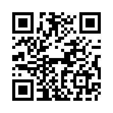QR Code for 1Dz3dW3MazA4uz2STSCjAcWRjQ7Nz8Gc5b