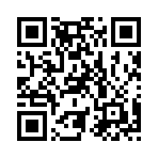 QR Code for 1Dz3iwrhYPR2nmNuS8bC1ZQTCUe7uy2YBo