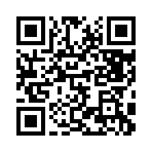 QR Code for 1Dz3kqxAPskXQaCeUTSQELJbHZUr43rnFu