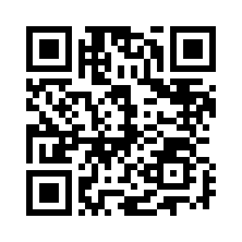 QR Code for 1Dz3nYdBJidEKYjkaV3Cyzvx4DgbC58HTP