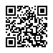 QR Code for 1Dz3oCWwUpyTGnyZvb1FZgVoJ3SP41SyDi