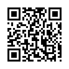 QR Code for 1Dz3pUwvkAjVx2ToZfi16KGroW3aeHispp