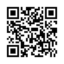 QR Code for 1Dz3rexPvpnx8XqLMvoukwDataXKXQ35Gt