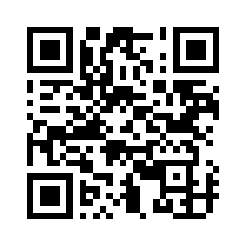 QR Code for 1Dz3tqPL4HeMpJMC692bxASsw8BkUmPy8y
