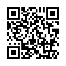 QR Code for 1Dz3uoNrKL16qHbj4SPVbFGN1FVvdRwRFS