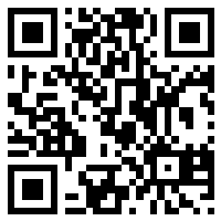 QR Code for 1Dz42cDCZR9m56kim5FSJSV719MiRRyTi2