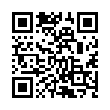 QR Code for 1Dz44KPzoSf3C9UGeneyDZr5QL9wSupxkD