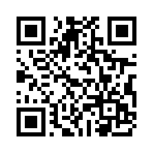 QR Code for 1Dz44THLEuEum6AYinWE8jee2gewDiyton