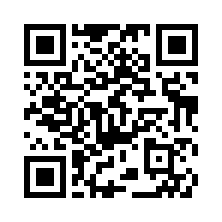 QR Code for 1Dz44ptDMw9LSGEoFHCLkBmZaKrR1eMwvc