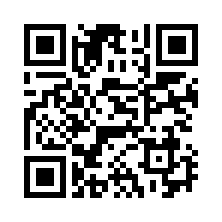 QR Code for 1Dz478RCDtjCy9DAPF5W75PES2i5hfFkKC