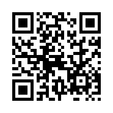 QR Code for 1Dz49uUaTwKCbvqBKuCZVPiYvbA2TrL8bU