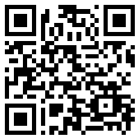 QR Code for 1Dz4Pi7ikakh3RK13rnFs2SyLFaY4mtCcD