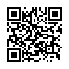 QR Code for 1Dz4RXAEKLvXHDPeRfdLuy7HkJjWKSREdn