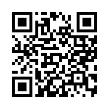 QR Code for 1Dz4SMuk1wYKX3idGKEJcCvsdWPb95F72