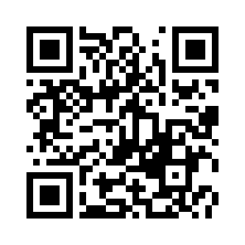 QR Code for 1Dz4SVFd5LCBpDQCEsJf9aRhKq2nnpPS6S