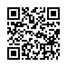 QR Code for 1Dz4SyJTnyiSjXBjmdfMjdCnWFDGaxmcT