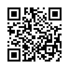 QR Code for 1Dz4UEypXgroupgoMLaw2Xr2uwpZzBeD3D
