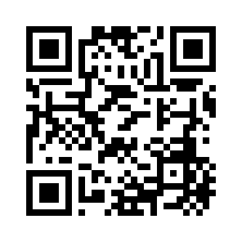 QR Code for 1Dz4WEyncDBjG1sYWFeTucMpdMQLkw69ic