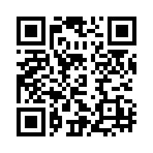 QR Code for 1Dz4Y8asNBjpN2PX71vNNbA5AETVXaSC79