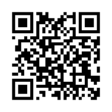 QR Code for 1Dz4Yxb2XzVhGPojeUD6Dt86NEbSamZPeV