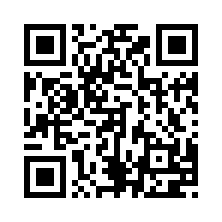 QR Code for 1Dz4aoeHBAYu7dJTYL5psXaBEnsmA6g2DP