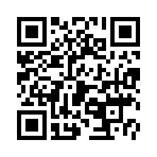QR Code for 1Dz4dVbdfXE96ZcsH4DykFNDbmEuMCUb9F
