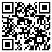 QR Code for 1Dz4eZLQAxurbFrfjn6PJU4m2vVNU7HLvY