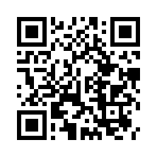 QR Code for 1Dz4gwNVLEFEb9cWN8wYH5tyhTd22sbX47