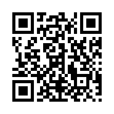 QR Code for 1Dz4iUe7ZPHwciDBu64BQU9F6BsEPCbtDn