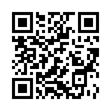 QR Code for 1Dz4pKZHgHHe1zWo7LebLComth73vmrDYQ