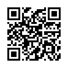 QR Code for 1Dz4qqYeTCcav9HTFEa96x37MMGpGX8FTX