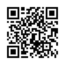 QR Code for 1Dz4twSNbDhmK828UbqPSuHdMTpiwg3LmT