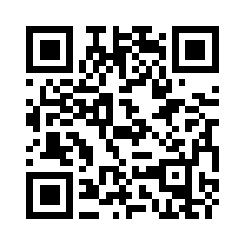 QR Code for 1Dz4yYUCbbmFBowsDA2fM3HSLMezvMQsxH