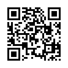 QR Code for 1Dz516DaWKjFCpPqaoSLSDuUAVvnix9Zyb