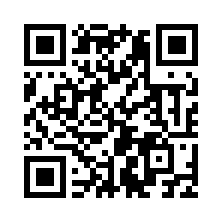 QR Code for 1Dz535FkGP4mVwT6GL7Bo7PdzZWkspcLjC