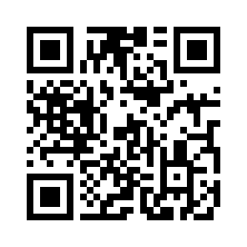 QR Code for 1Dz55LKiNsCLCi1a7tK5Dn9JMQBEJsGSMk