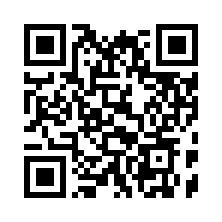QR Code for 1Dz5Adx969y2ivaqTAS9GPuApYUtbjmbfs