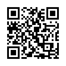 QR Code for 1Dz5B7sUDFp5DH5jeniCuURLqeF4Aux4NM