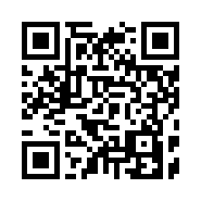 QR Code for 1Dz5G5migCKfYYEKraSnGpeWwJrYHeiASH