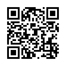 QR Code for 1Dz5Lt9xtEj6LtWs8WofM6RGv5wp5h3vmR
