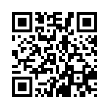 QR Code for 1Dz5NHJESAhtA2JexXty6c8fQLqfYkL7Jf