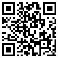 QR Code for 1Dz5PcSpQXtfbKcnsbb6FVNtr4mRMfiHSX