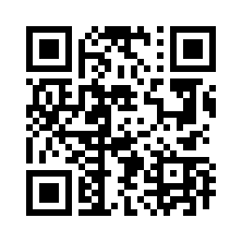 QR Code for 1Dz5U56YRHmCudS8kVCV8DZWpW1xFP1VB1