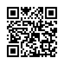 QR Code for 1Dz5WQcdU35gtRGJ4QQWVTVfcfKssAXwje