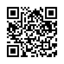 QR Code for 1Dz5a16ngmcJbvEPw4c7NDUNvMGTBnCDGL