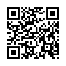 QR Code for 1Dz5dMjTN2MeH8MstLeAZjEYG5SnsEYMPM