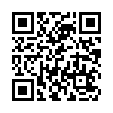 QR Code for 1Dz5eFL5JsWLwTrFrPaAErDW3irack7dD3