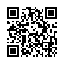 QR Code for 1Dz5eszvbvCyfEGfhEeQ6ePfqL77RkaRUB